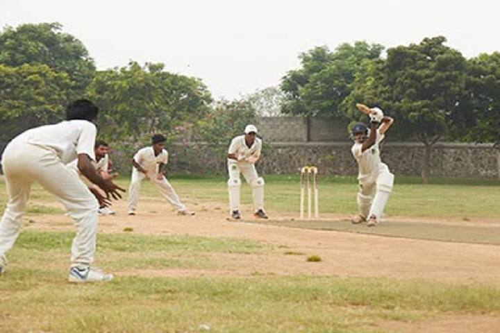 sports
